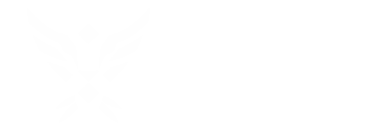 Glover Attorneys